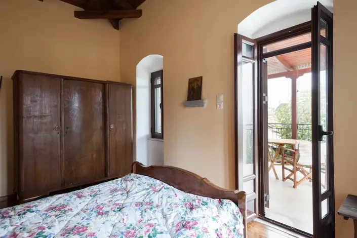 Image No.11-Propriété de 3 chambres à vendre à Péloponnèse