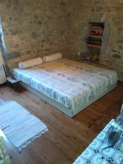 Image No.12-Propriété de 3 chambres à vendre à Péloponnèse