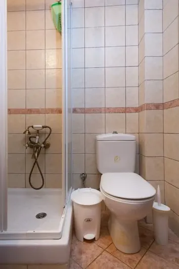 Image No.14-Propriété de 3 chambres à vendre à Péloponnèse