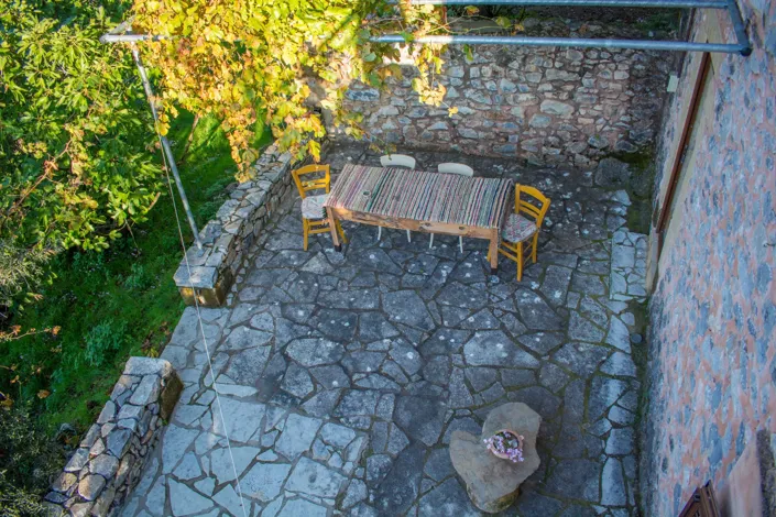 Image No.22-Propriété de 3 chambres à vendre à Péloponnèse