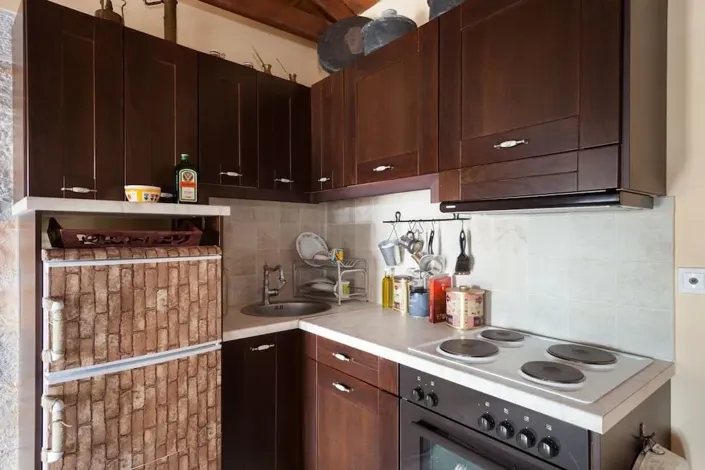 Image No.8-Propriété de 3 chambres à vendre à Péloponnèse