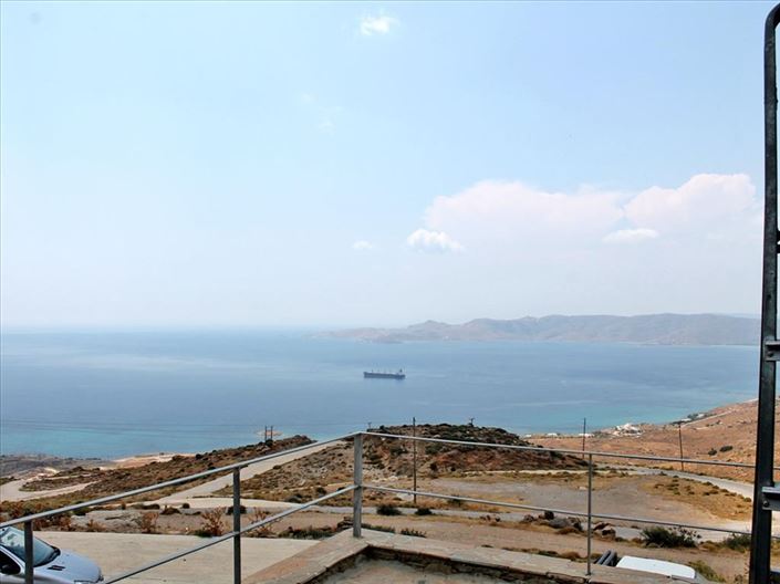 Image No.14-2 Bed Property for sale