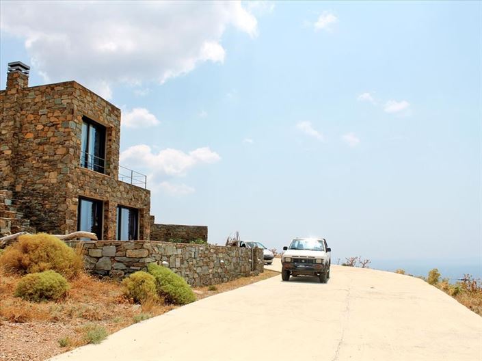 Image No.18-2 Bed Property for sale