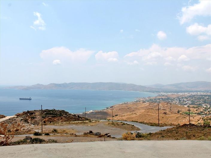 Image No.3-2 Bed Property for sale