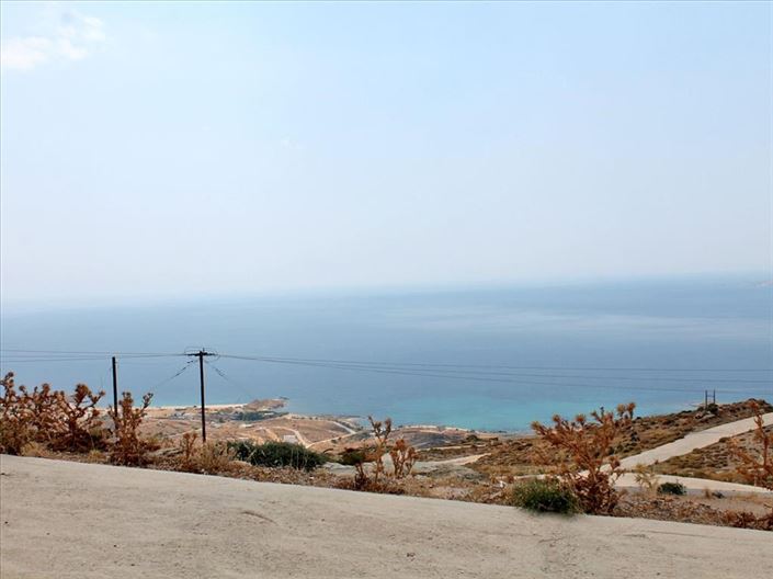 Image No.4-2 Bed Property for sale