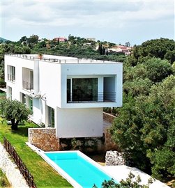 dji-0424-roula-rouva-corfu-real-estate