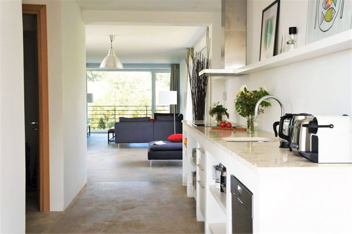 Image No.11-4 Bed Villa for sale