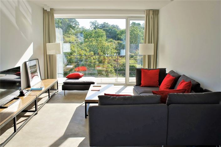 Image No.2-4 Bed Villa for sale