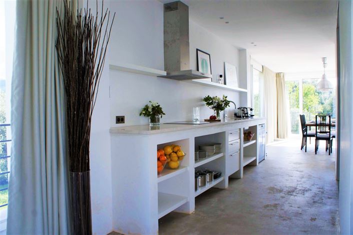 Image No.20-4 Bed Villa for sale