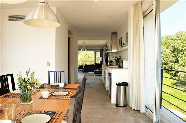 Image No.21-4 Bed Villa for sale