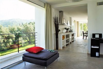 03cuisine-roula-rouva-corfu-real-estate