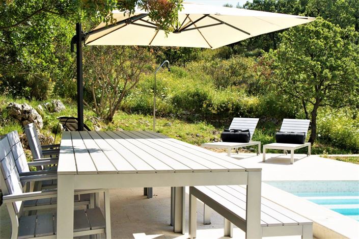 Image No.5-4 Bed Villa for sale