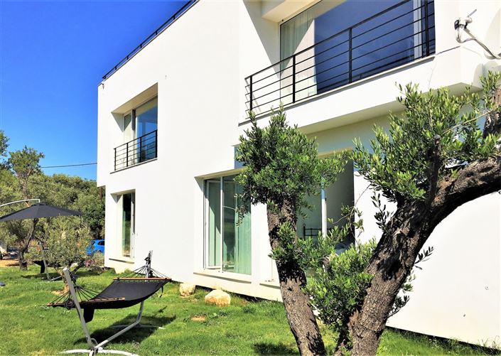 Image No.6-4 Bed Villa for sale