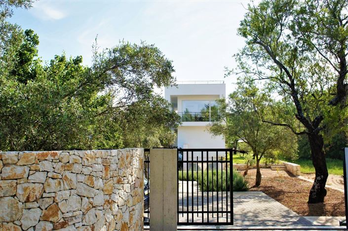 Image No.8-4 Bed Villa for sale