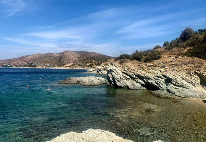 Image No.12-3 Bed Villa for sale