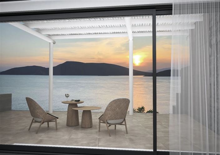 Image No.16-3 Bed Villa for sale