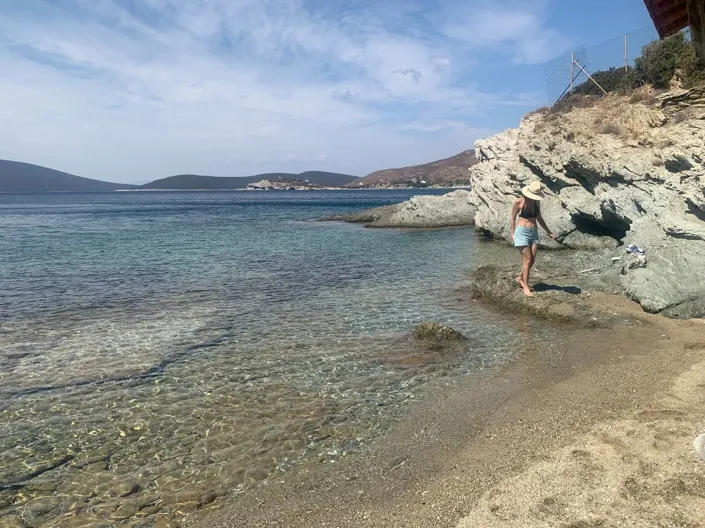 Image No.4-3 Bed Villa for sale