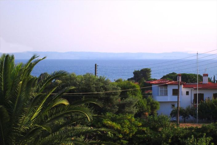 Image No.17-4 Bed Property for sale