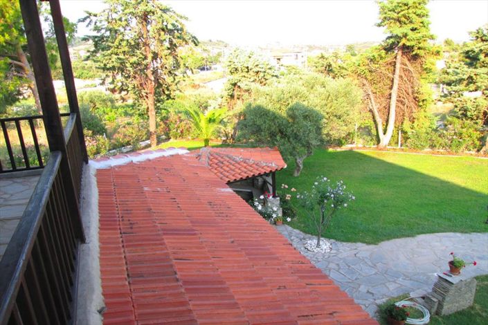 Image No.18-4 Bed Property for sale