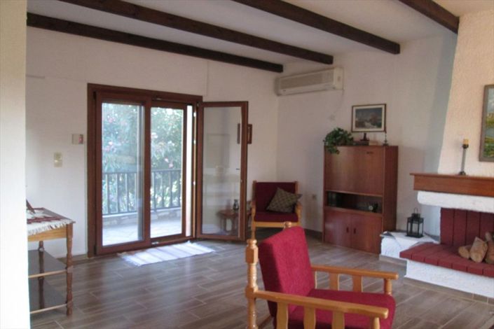 Image No.9-4 Bed Property for sale