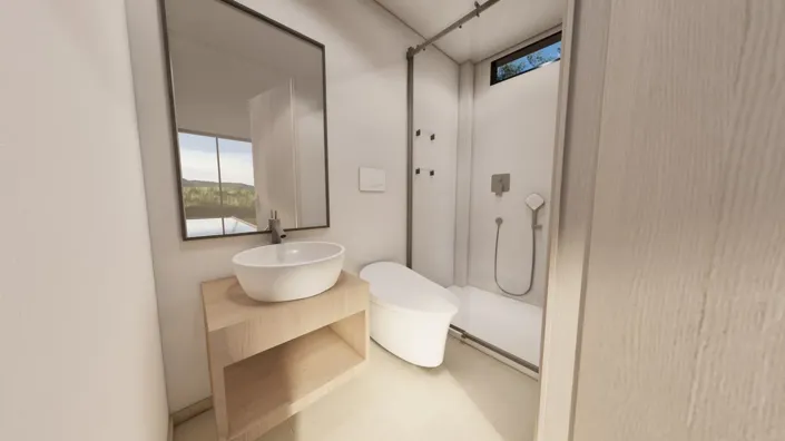 Image No.15-3 Bed Villa for sale