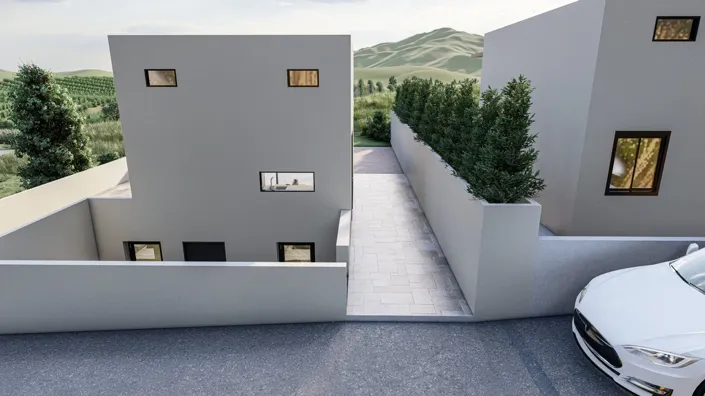 Image No.17-3 Bed Villa for sale