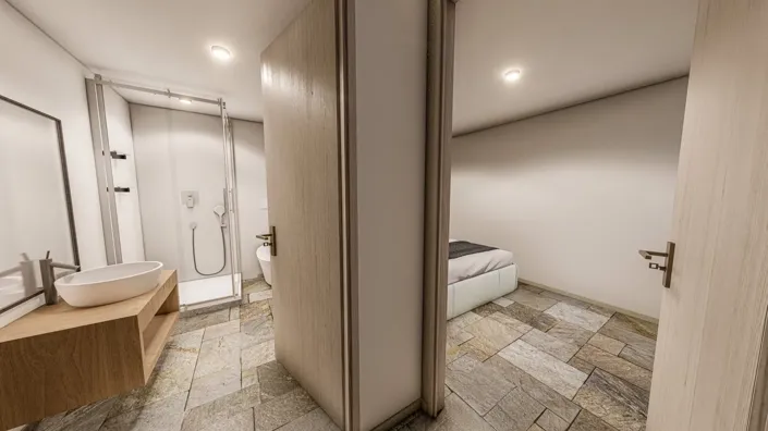 Image No.20-3 Bed Villa for sale