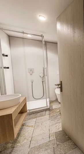 Image No.22-3 Bed Villa for sale