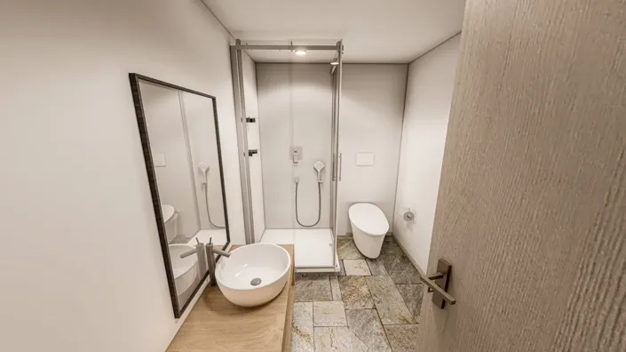 Image No.23-3 Bed Villa for sale