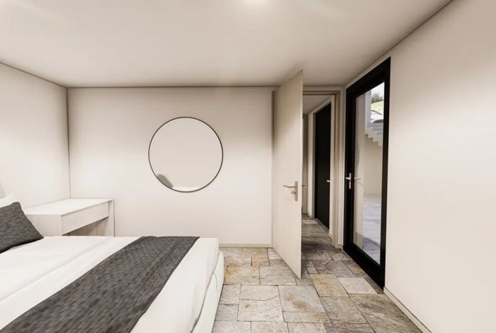 Image No.24-3 Bed Villa for sale