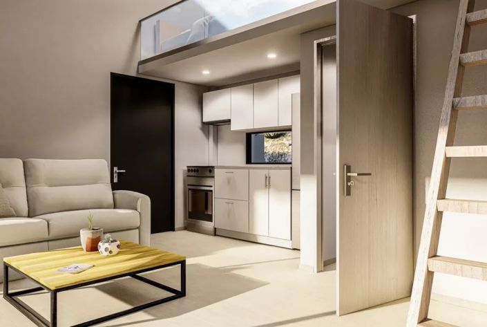 Image No.26-3 Bed Villa for sale