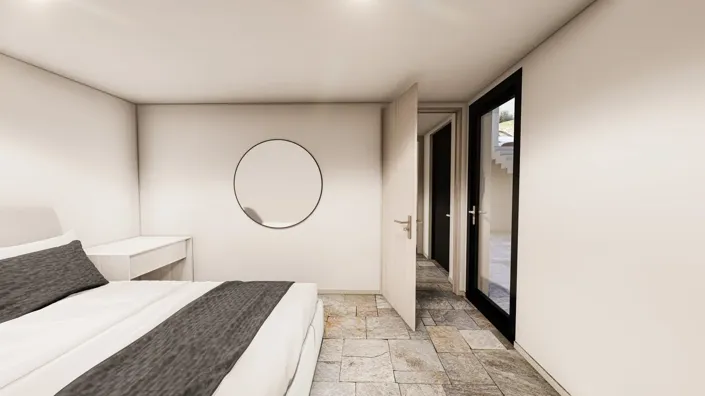 Image No.8-3 Bed Villa for sale