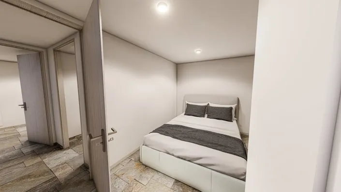 Image No.9-3 Bed Villa for sale