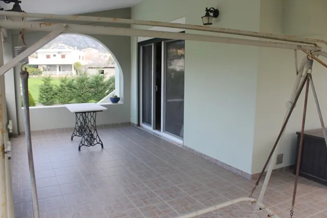 Image No.13-4 Bed Property for sale