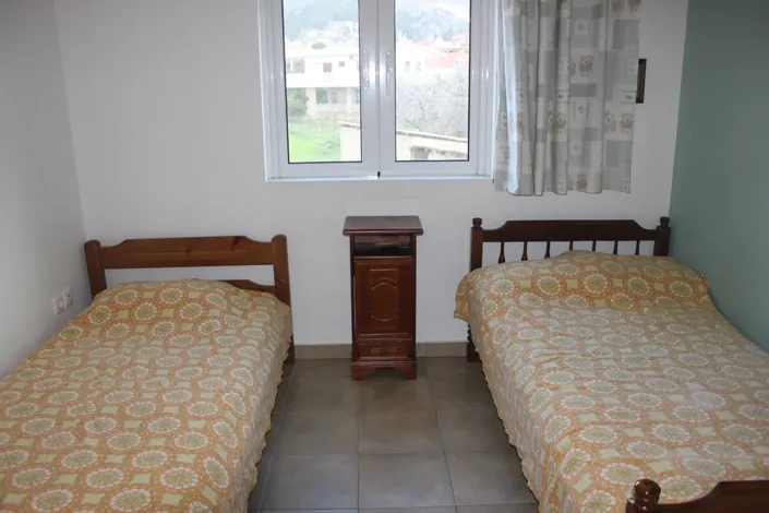 Image No.3-4 Bed Property for sale