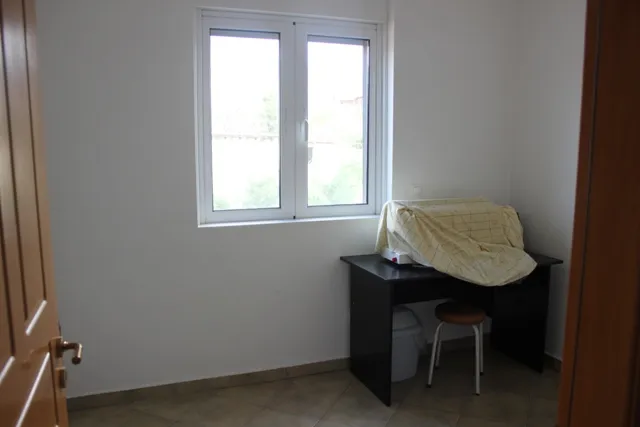 Image No.7-4 Bed Property for sale