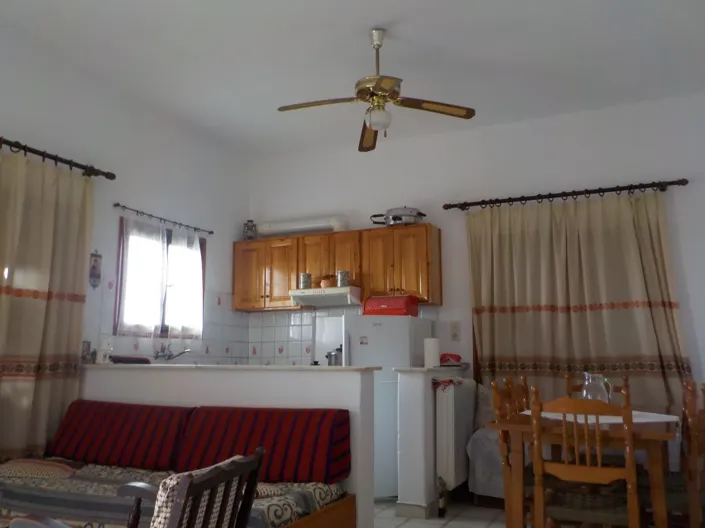 Image No.2-Villa de 3 chambres à vendre à Grèce