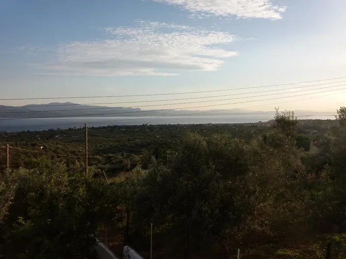 Image No.4-Villa de 3 chambres à vendre à Grèce