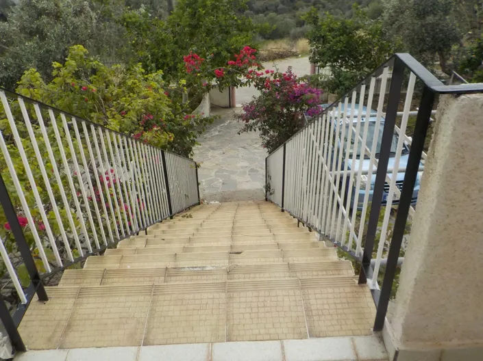 Image No.6-Villa de 3 chambres à vendre à Grèce