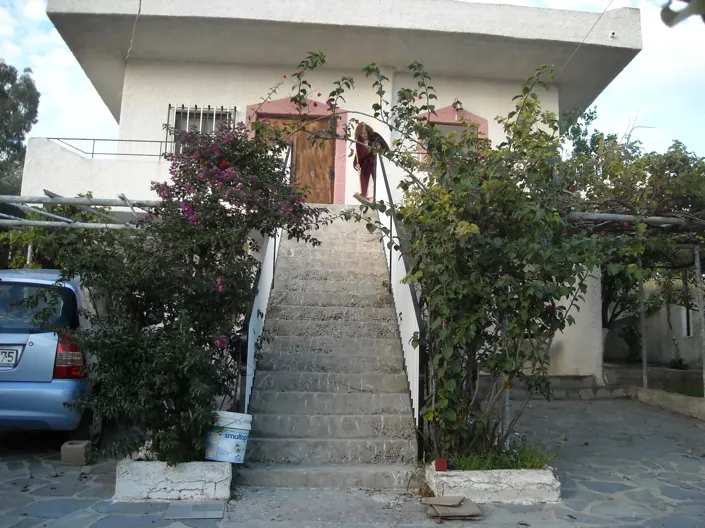 Image No.7-Villa de 3 chambres à vendre à Grèce