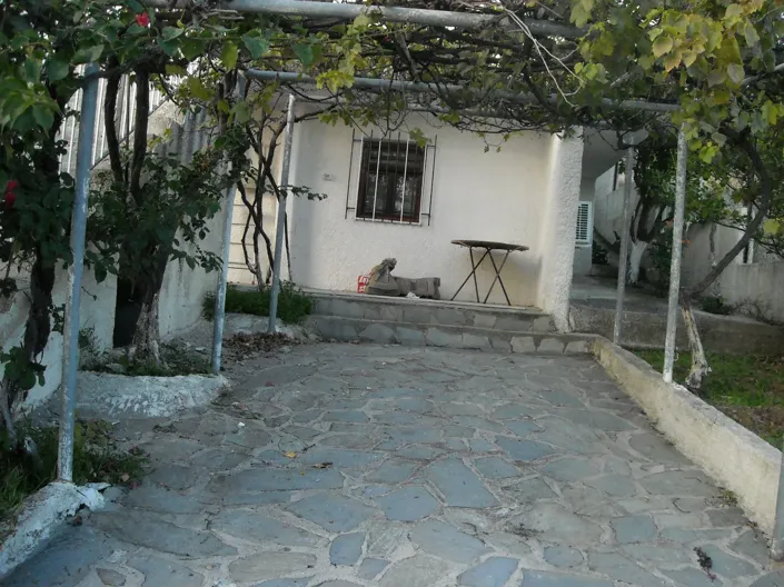 Image No.8-Villa de 3 chambres à vendre à Grèce