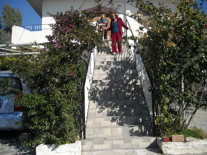 Image No.9-Villa de 3 chambres à vendre à Grèce