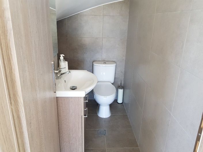 Image No.11-3 Bed Villa for sale