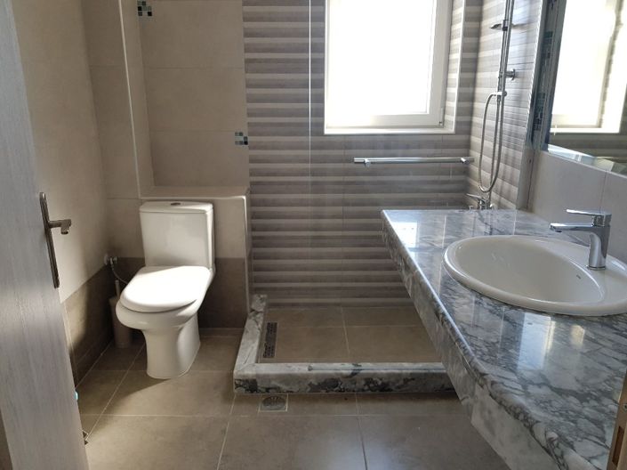 Image No.2-3 Bed Villa for sale