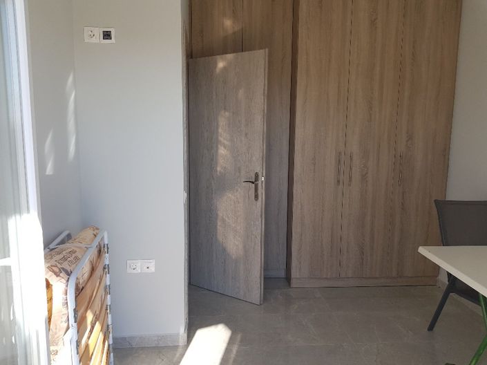 Image No.3-3 Bed Villa for sale