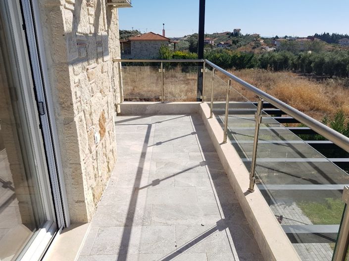 Image No.6-3 Bed Villa for sale