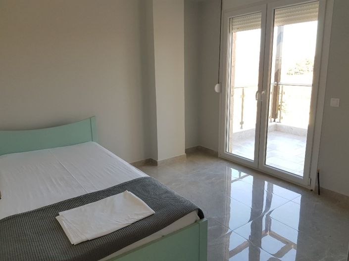 Image No.9-3 Bed Villa for sale