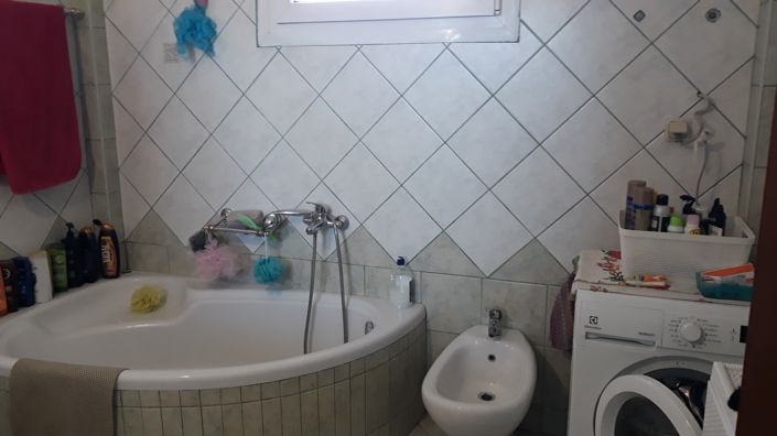 Image No.5-4 Bed Villa for sale