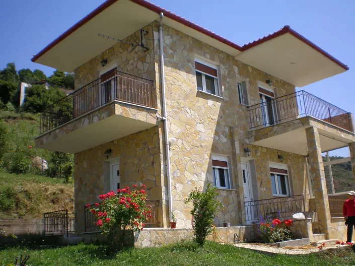 Image No.2-2 Bed Property for sale