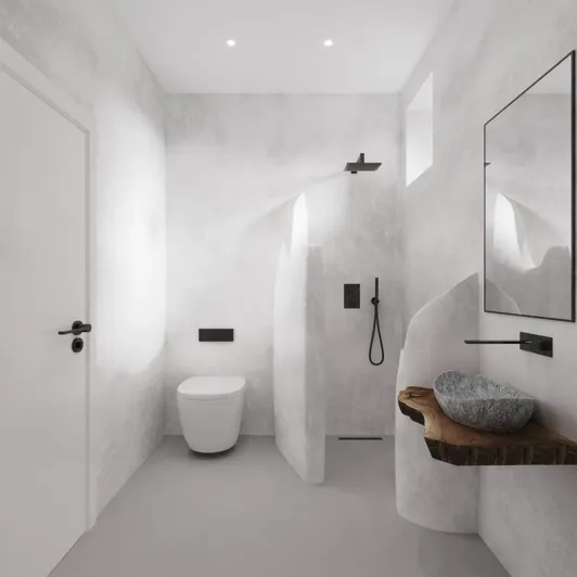 Image No.12-3 Bed Villa for sale